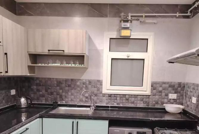 8634297 - Property Image 3