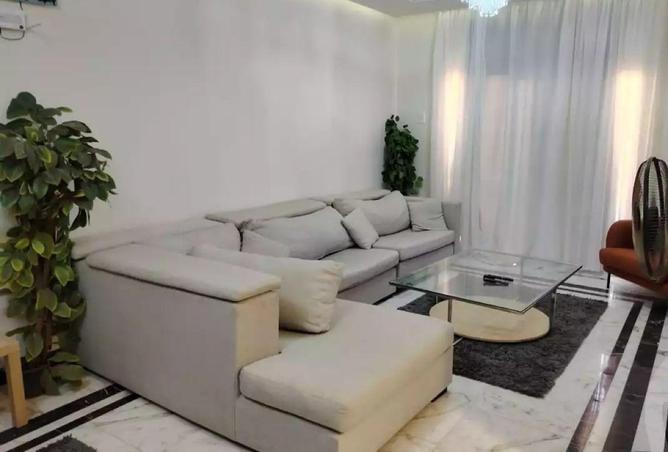 8634297 - Property Main Image