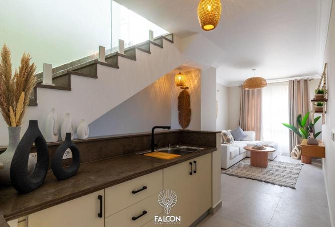 94924192 - Property Image 2