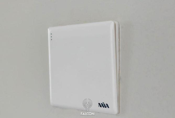 94924192 - Property Image 3