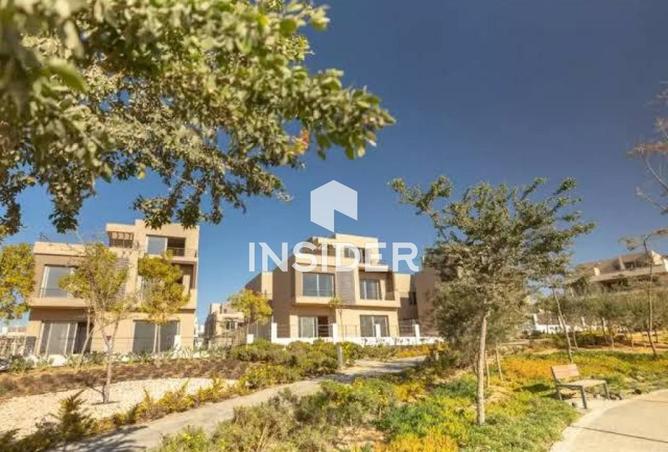 101203549 - Property Main Image