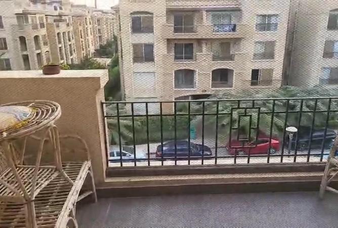 72454908 - صورة العقار 2