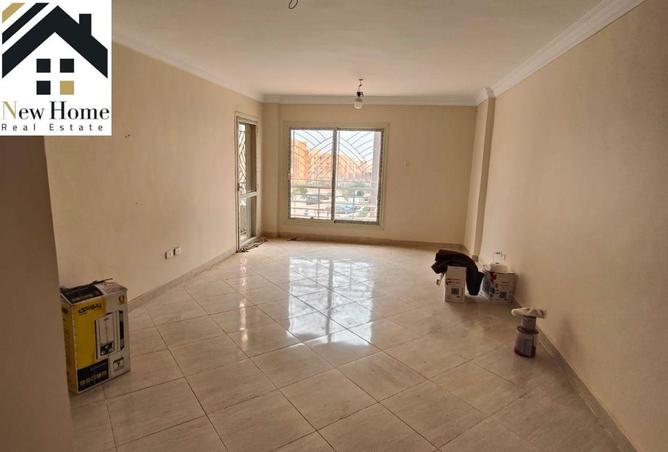 8610172 - الصورة الرئيسية للعقار