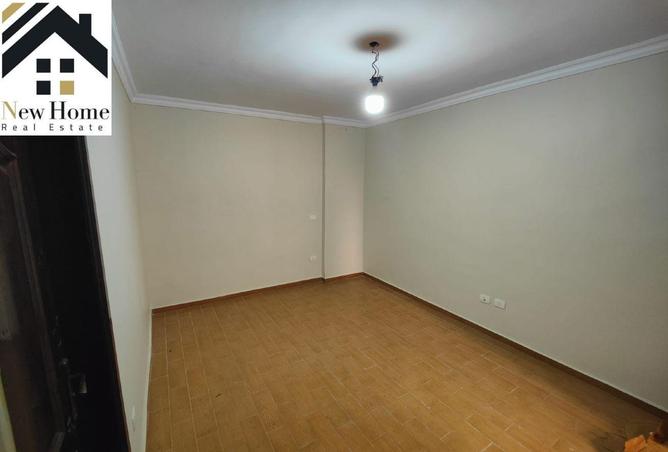 8610172 - صورة العقار 2