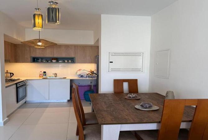 68785566 - Property Image 3