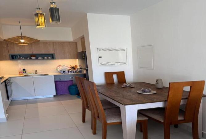 68785566 - Property Image 2