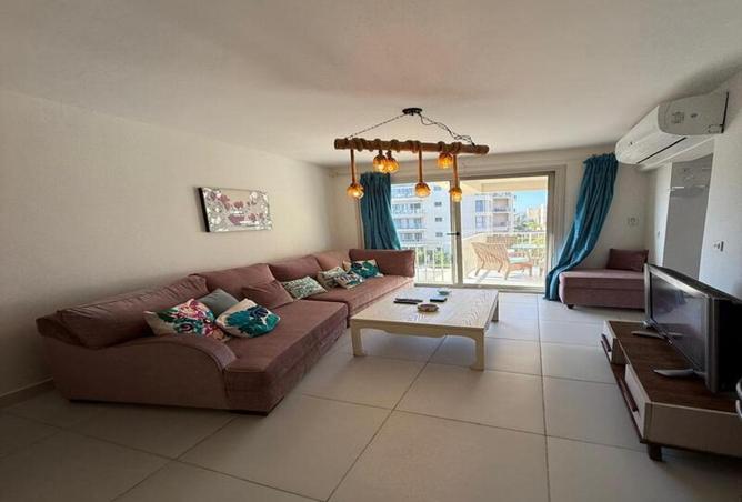 68785566 - Property Main Image