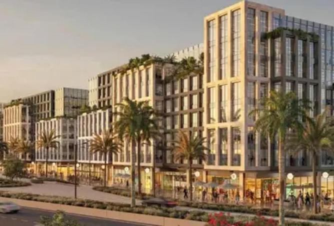 64650085 - Property Main Image