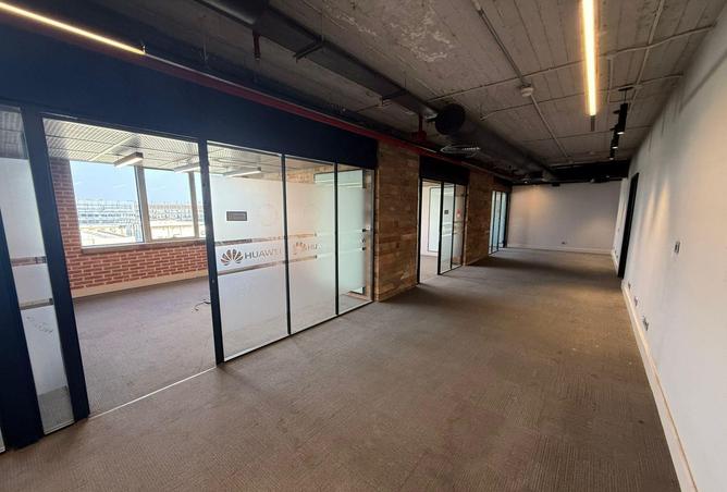 8590921 - صورة العقار 3