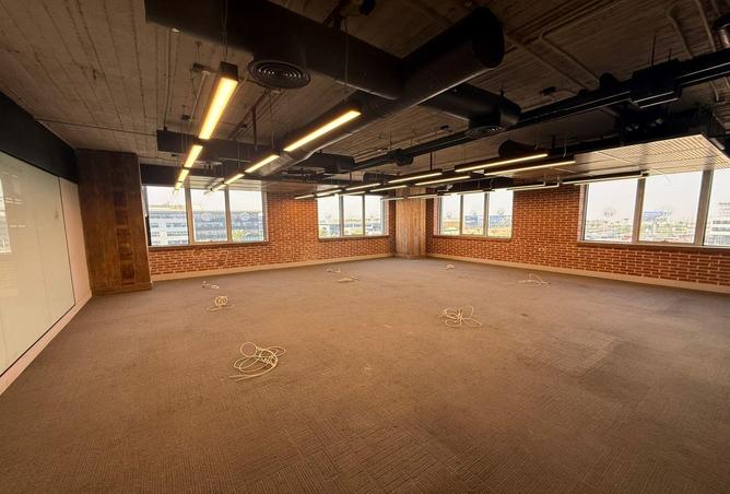 8590921 - صورة العقار 2