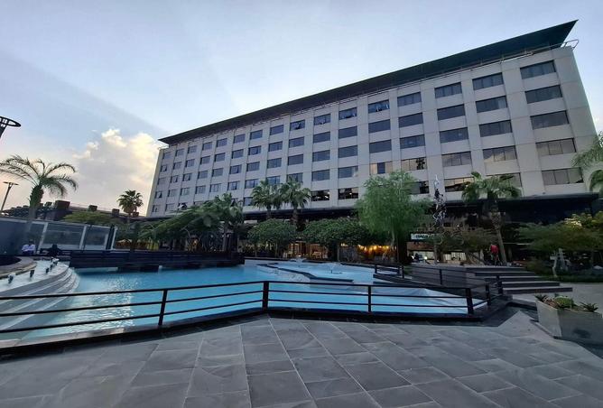 8590921 - الصورة الرئيسية للعقار