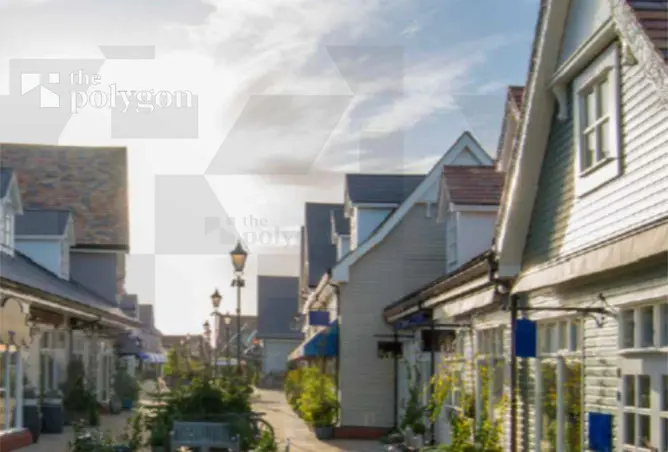 111306944 - Property Image 2