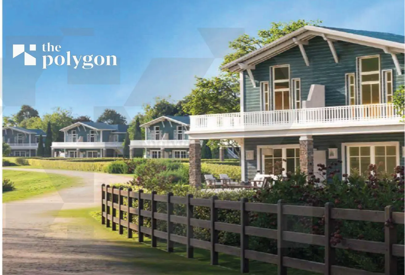 111306944 - Property Main Image