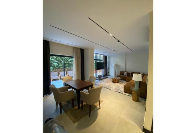 68160663 - Property Image 2