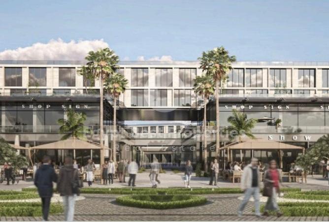 8536651 - Property Image 3