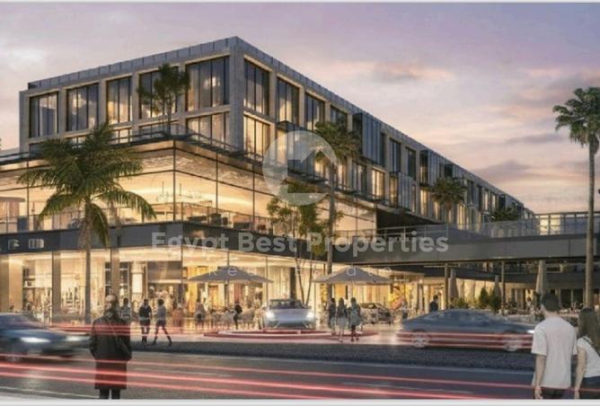 8536651 - Property Main Image