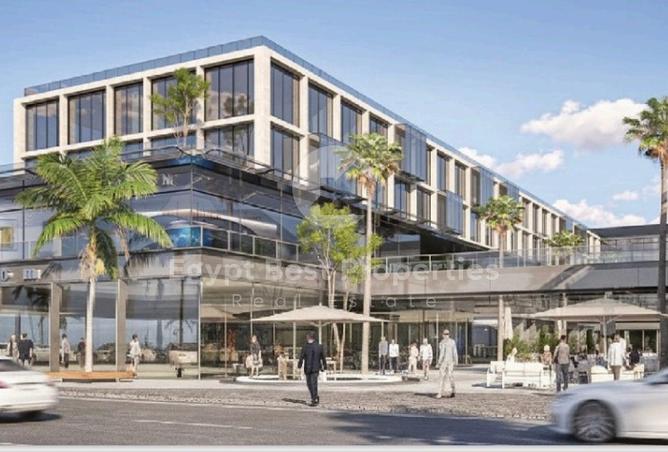 8536651 - Property Image 2