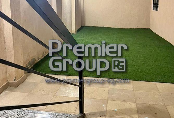 65920391 - صورة العقار 3