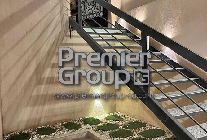 65920391 - صورة العقار 2