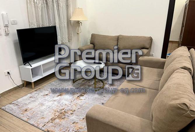 65920391 - الصورة الرئيسية للعقار