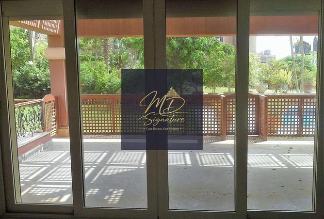 69577175 - Property Image 2