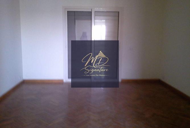 69577175 - Property Image 3