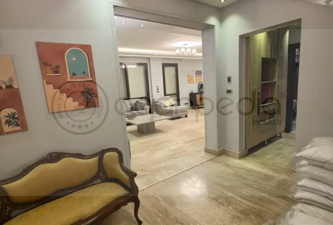 120613413 - Property Image 2
