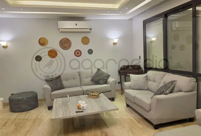 120613413 - Property Image 3