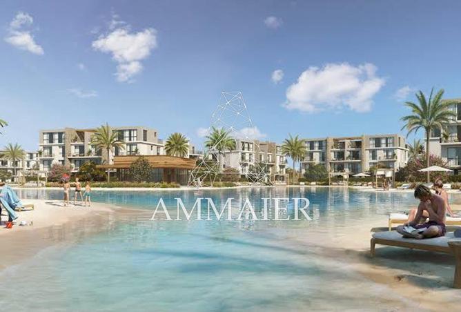 83404672 - Property Main Image