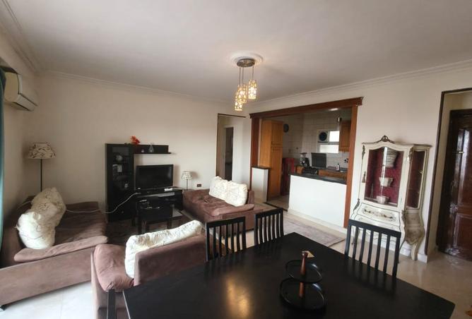 8484979 - Property Main Image