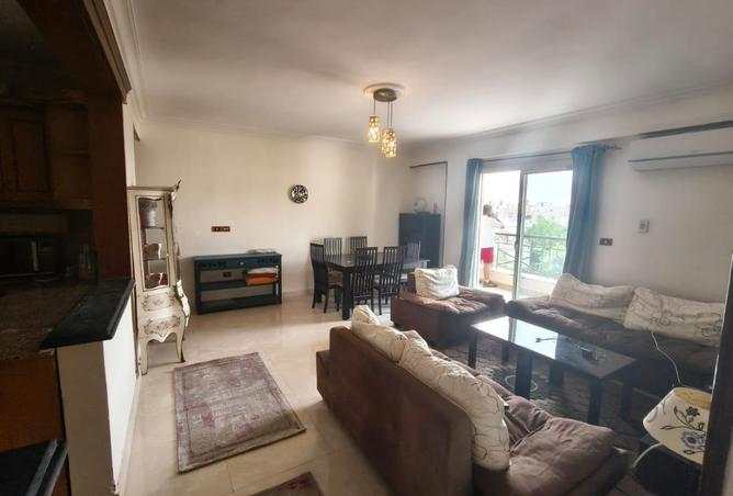 8484979 - Property Image 3