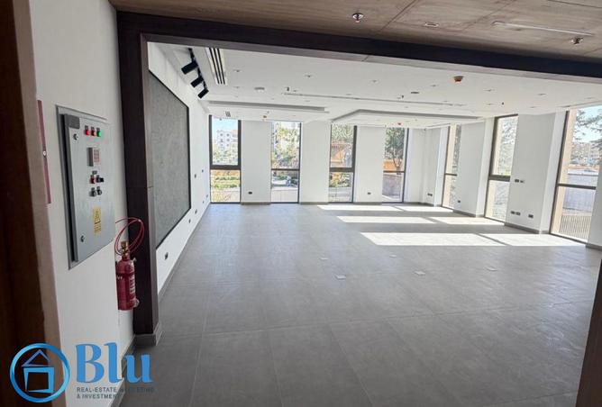 69051694 - Property Image 3