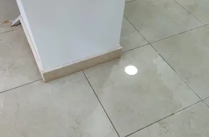 Apartment - 2 Bedrooms - 1 Bathroom for rent in Al Taqa St.   Mohamed Mostafa Al Sayed - Al Nadi Al Ahly - Nasr City - Cairo