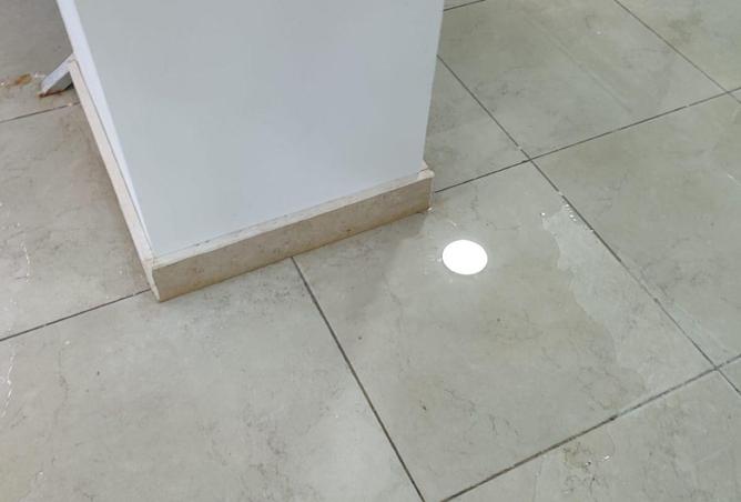 8631943 - Property Main Image