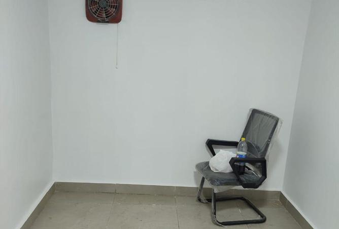 8631943 - Property Image 2