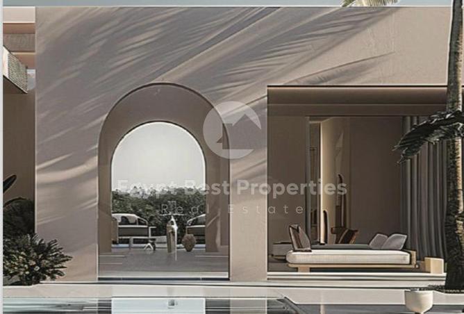 72720822 - صورة العقار 3