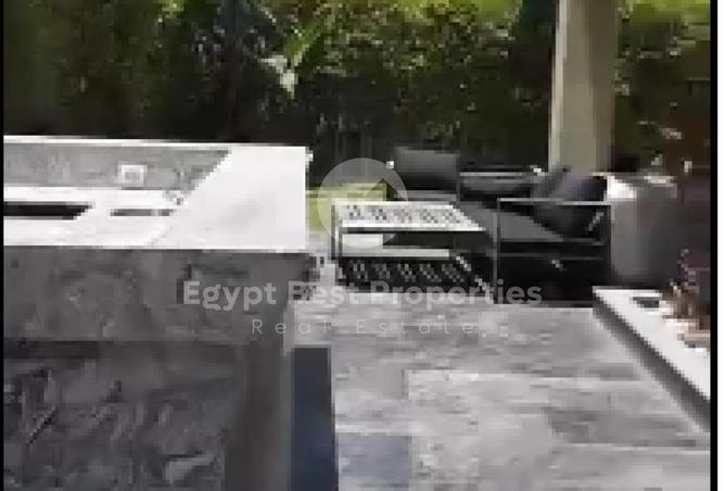 54233386 - الصورة الرئيسية للعقار