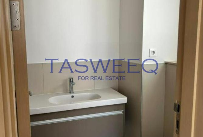 63391117 - صورة العقار 2