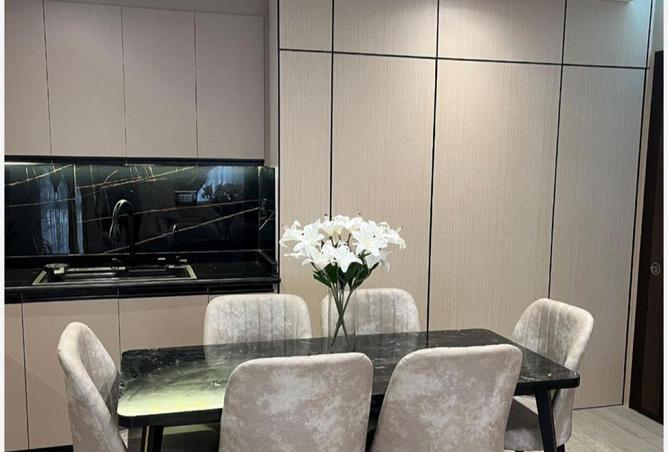 8666924 - صورة العقار 2