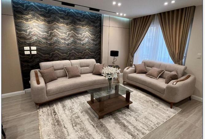 8666924 - الصورة الرئيسية للعقار