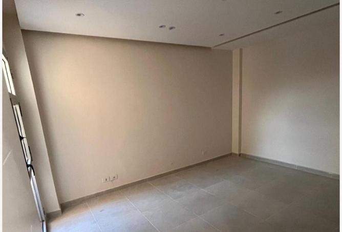 8666924 - صورة العقار 3