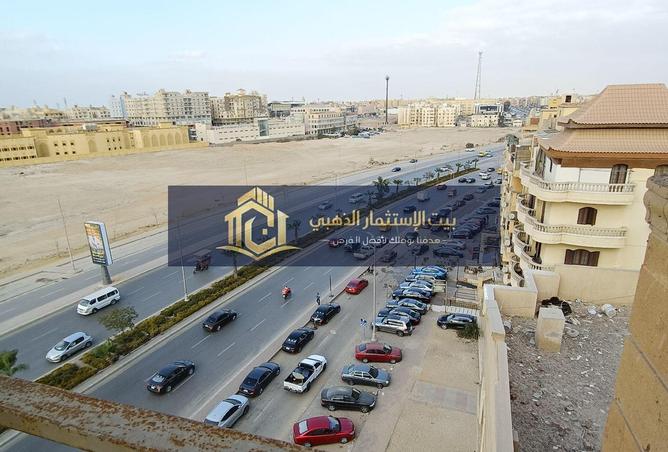 79722079 - الصورة الرئيسية للعقار