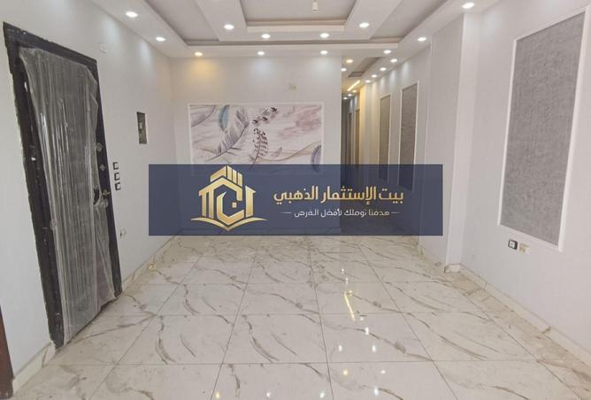79722079 - صورة العقار 2