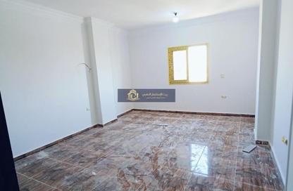 Office Space - Studio - 2 Bathrooms for sale in Al Mehwar Al Markazi - 1st District - 6 October City - Giza Office Space - Studio - 2 Bathrooms for sale in Al Mehwar Al Markazi - 1st District - 6 October City - Giza