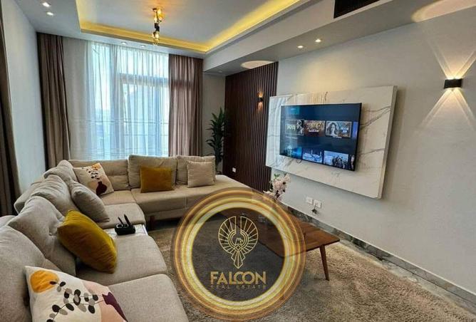 65661149 - Property Image 3