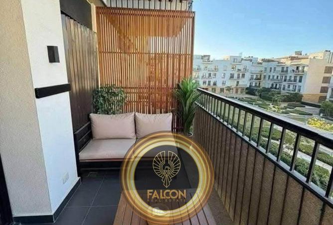 65661149 - Property Image 2