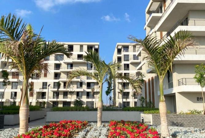 55512467 - الصورة الرئيسية للعقار