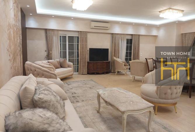 106573106 - Property Main Image