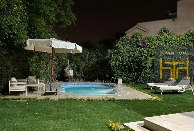 106573106 - صورة العقار 2