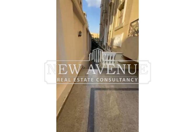 66686764 - صورة العقار 3